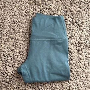 El Toro 25" Aegean Blue- Romey